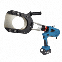 Máy Cắt Thủy Lực