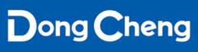 DongCheng