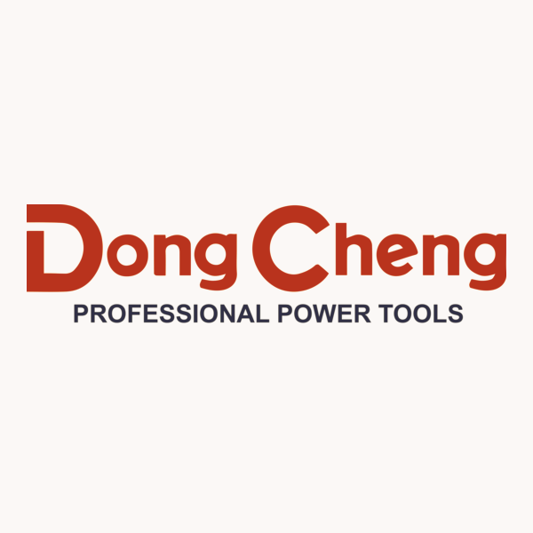 DongCheng