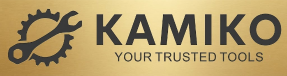 KaMiKo