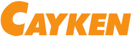 Cayken