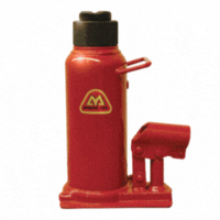 Con đội thủy lực 20 tấn có khóa hãm Masada MH-20L