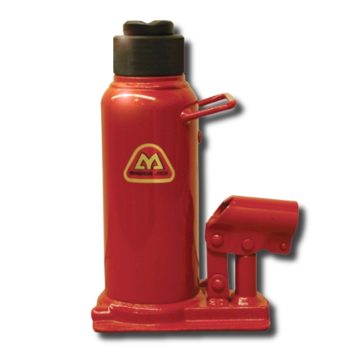 con đội thủy lực masada 20 tấn có khóa hãm MH-20L