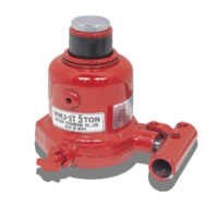 Kích thủy lực mini Masada 5 tấn MMJ-5T-2