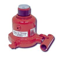Kích thủy lực mini Masada 5 tấn MMJ-5T-2 – Giải pháp nâng hạ tối ưu cho ga ra và công trình xây dựng
