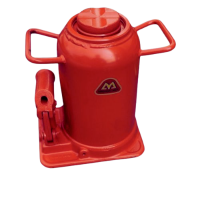 Kích thủy lực Masada MHK-50 tấn