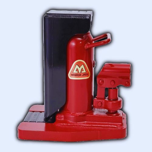 Kích móc thủy lực Masada MHC-10T