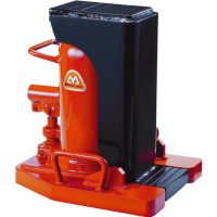 Kích móc Masada thủy lực MHC-5T