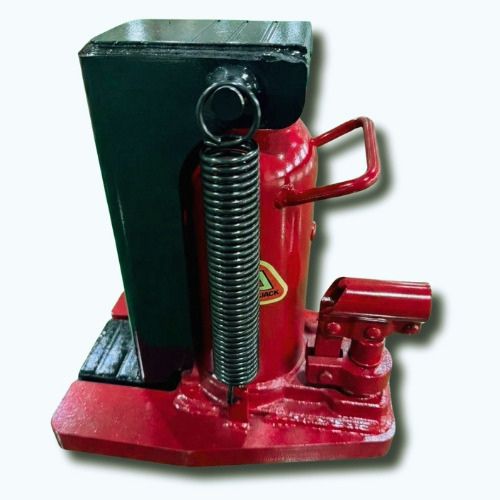 Kích móc thủy lực Masada 5 tấn MHC-5RS-2