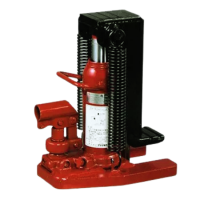 Kích móc thủy lực Masada 2 tấn MHC-2RS-2