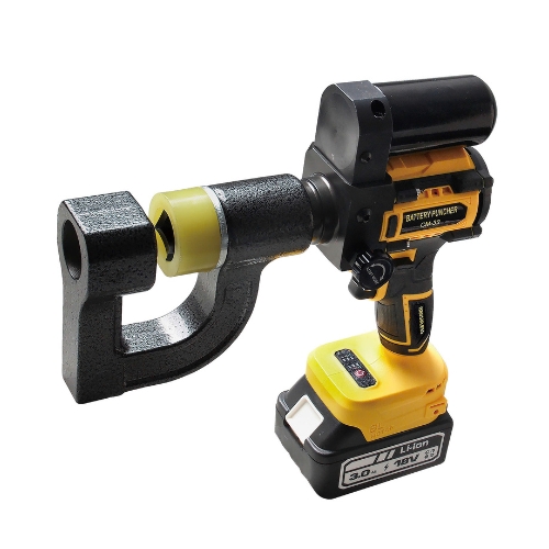 Máy đột lỗ thuỷ lực chính hãng, ưu điểm, cấu tạo, giá tốt, đột nhanh, bền bỉ.