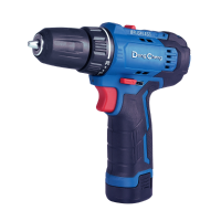 Máy khoan vặn vít dùng pin DongCheng DCJZ23-10(2 pin 1 sạc)