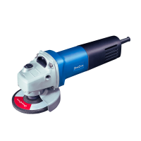 Máy mài góc DongCheng DSM06-100