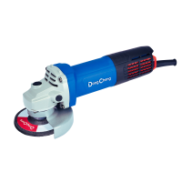 Máy mài góc DongCheng 1100W DSM17-100 