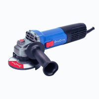 Máy mài góc DongCheng 900W DSM21-100