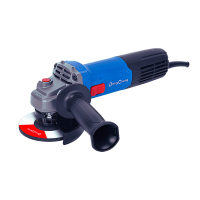 Máy mài góc DongCheng 900W DSM21-100E