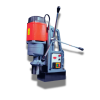 Máy khoan từ Kamiko KM-6060 2200W