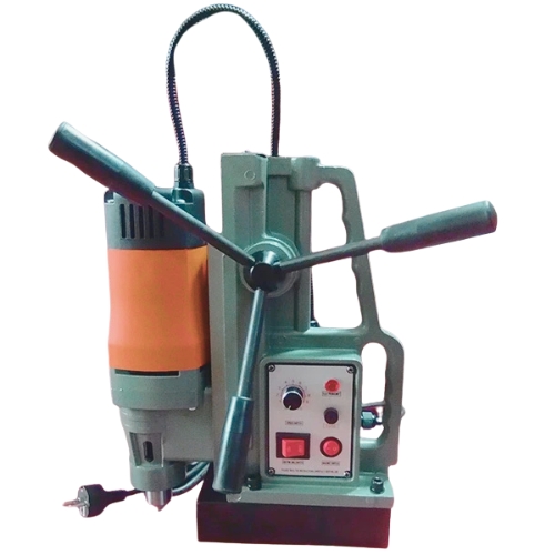 Máy khoan từ Kamiko OB-23E