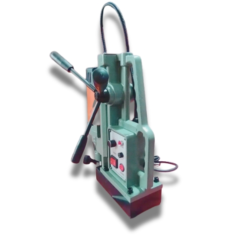 Máy khoan lỗ từ Kamiko OB-23E