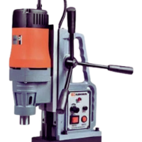 Máy khoan từ Kamiko OB-23E 1480W