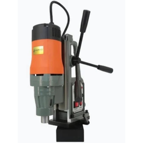 Máy khoan từ Kamiko OB-23E 1480W