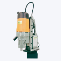 Máy khoan từ đế xoay Kamiko OB-23ER 23mm