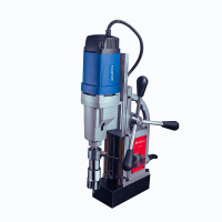 Đánh giá chi tiết máy khoan từ Dongcheng: Phương pháp khoan sắt hiệu quả, chính hãng, giá tốt