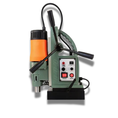 máy khoan từ Kamiko OB-28RER