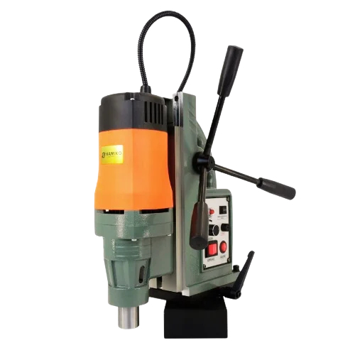  Kamiko OB-28RER 1580W
