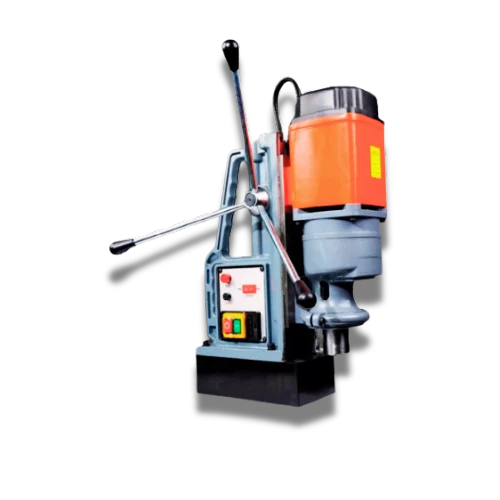 Máy khoan rút lõi từ Kamiko 6049N