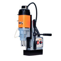 Máy khoan từ Kamiko 6049N 2000W