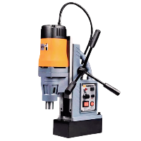 Máy khoan từ Kamiko OB-28RE 1580W