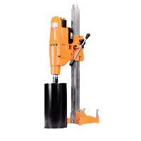 Máy khoan rút lõi bê tông Kamiko OB-255 4250W