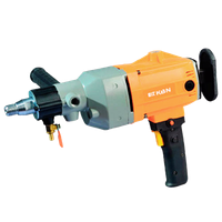 Máy khoan rút lõi bê tông Kamiko MOD-8160V
