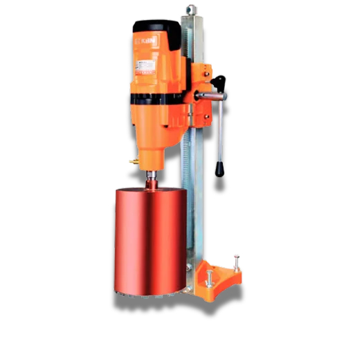 Máy khoan khoét lỗ bê tông Kamiko OB-305
