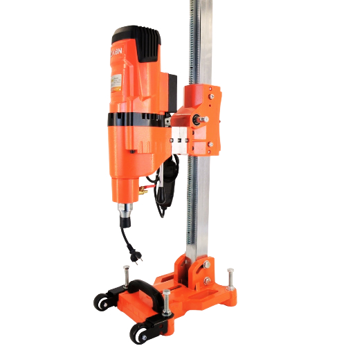 Máy khoan ống bê tông Kamiko OB-405