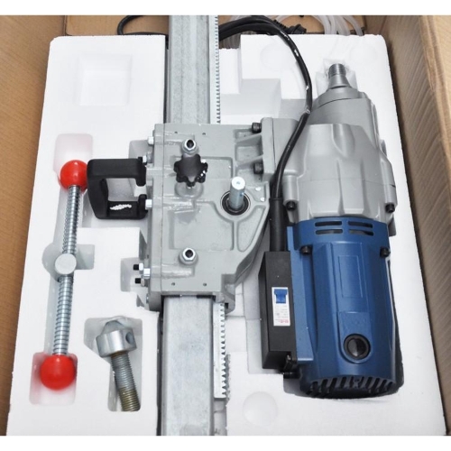 Máy khoan khoét lỗ bê tông Dongcheng DZZ02-250