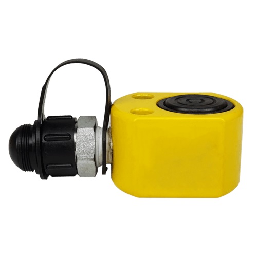 kích thủy lực lùn 5 tấn fpy-5