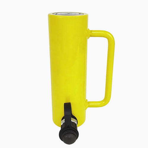 giá kích thủy lực 10 tấn rsc-10150