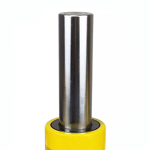rsc-10150