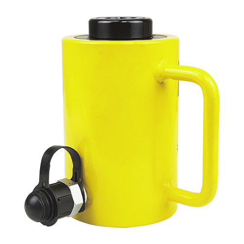kích thủy lực rỗng tâm 20 tấn