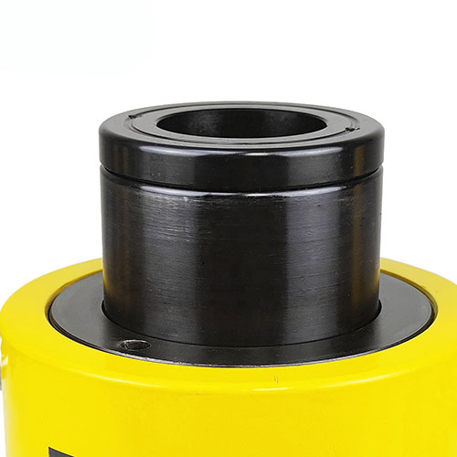 kích thủy lực rỗng tâm 30 tấn 100mm rch-30100 giá rẻ
