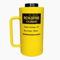 Kích rỗng tâm 30 tấn 100mm RCH-30100