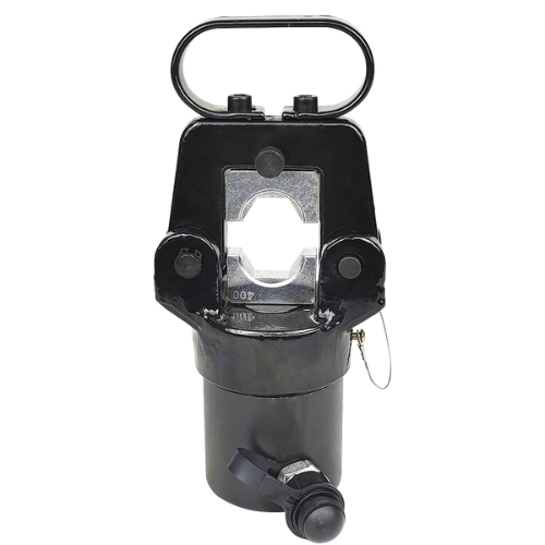 fyq-500