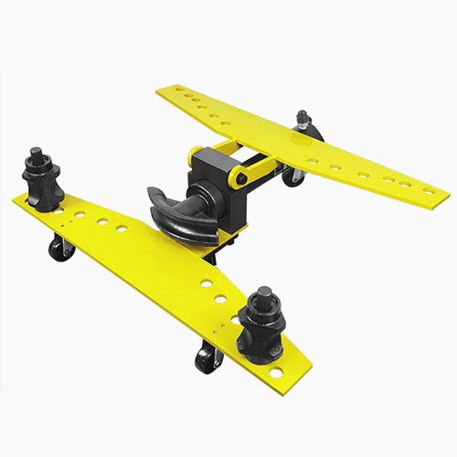 dụng cụ uốn ống thủy lực dwg-1