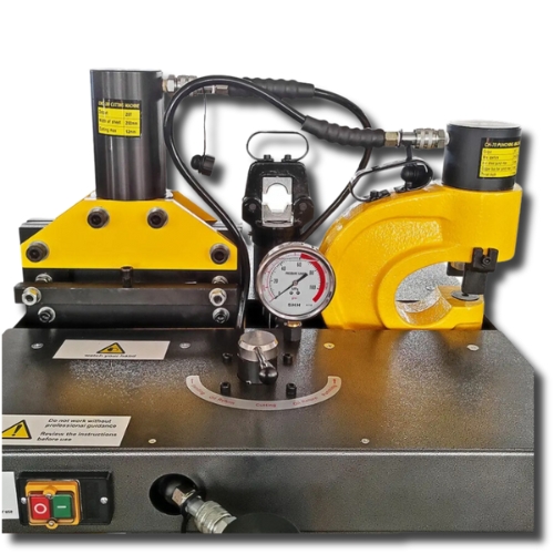 vhb-401