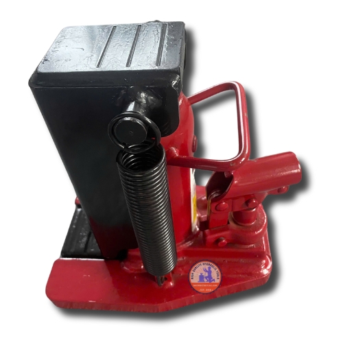 con đội móc thủy lực masada mhck-2rs-2