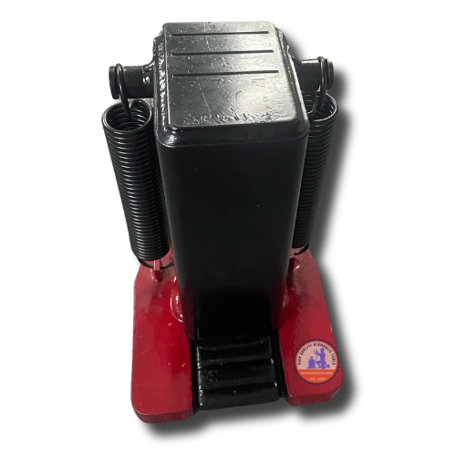 giá kích móc thủy lực masada mhck-2rs-2