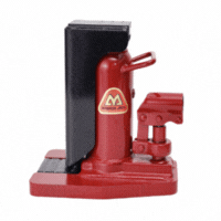 Kích móc thủy lực Masada MHCK-5T