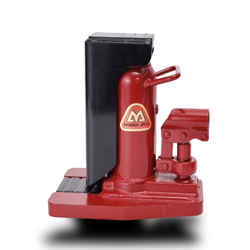 kích móc thủy lực masada mhck-5t